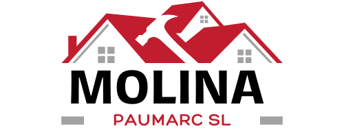 Molina Paumarc SL